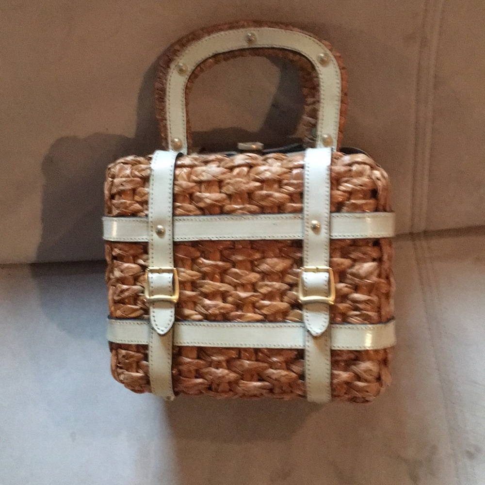 Pocketbook